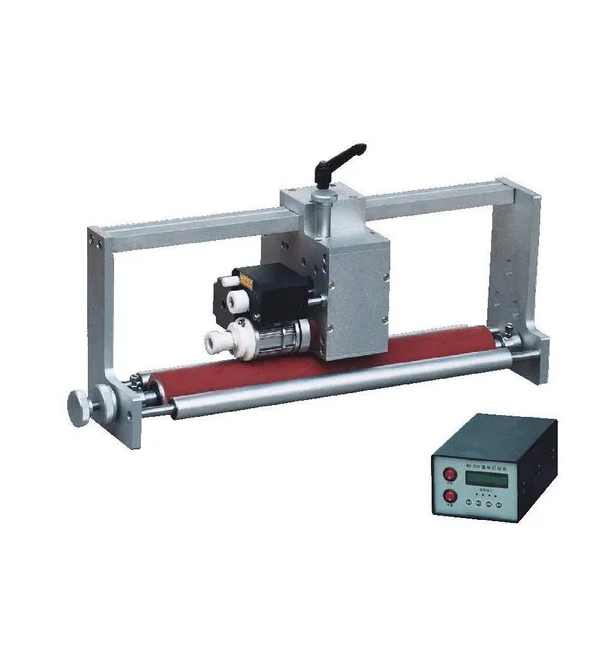 Handheld Inkjet Printer Supplier,Thermal Inkjet Printer Supplier,Batch Code Printer Machine Supplier,MRP Printing Machine Supplier,Continuous Inkjet Printer Supplier,Laser Coding Machine Supplier,QR Code Printer Supplier,Expiry Date Printing Machine