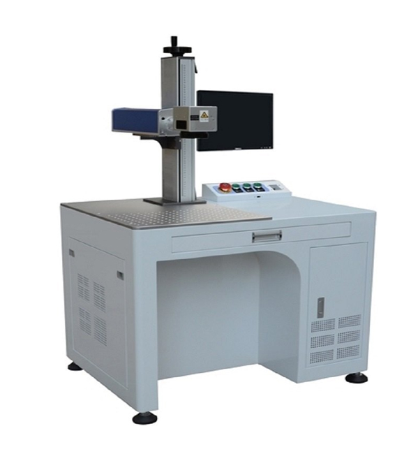 Handheld Inkjet Printer Supplier,Thermal Inkjet Printer Supplier,Batch Code Printer Machine Supplier,MRP Printing Machine Supplier,Continuous Inkjet Printer Supplier,Laser Coding Machine Supplier,QR Code Printer Supplier,Expiry Date Printing Machine