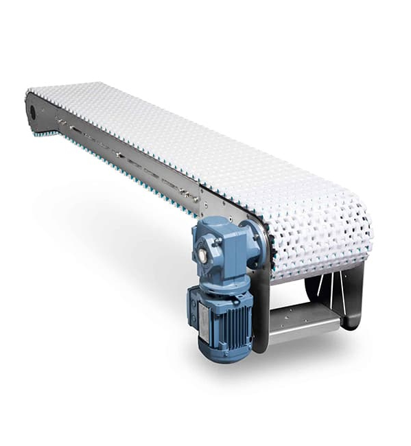 Handheld Inkjet Printer Supplier,Thermal Inkjet Printer Supplier,Batch Code Printer Machine Supplier,MRP Printing Machine Supplier,Continuous Inkjet Printer Supplier,Laser Coding Machine Supplier,QR Code Printer Supplier,Expiry Date Printing Machine