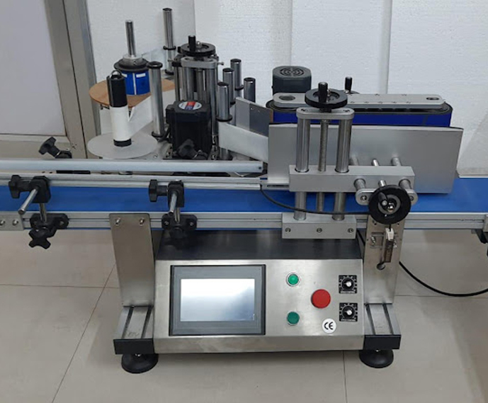 Handheld Inkjet Printer Supplier,Thermal Inkjet Printer Supplier,Batch Code Printer Machine Supplier,MRP Printing Machine Supplier,Continuous Inkjet Printer Supplier,Laser Coding Machine Supplier,QR Code Printer Supplier,Expiry Date Printing Machine